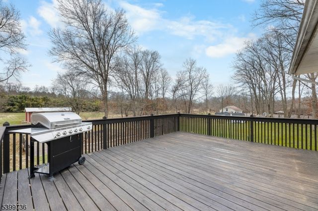 168 Locktown Flemington Rd, Delaware Twp., NJ 08822