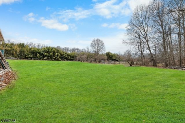 168 Locktown Flemington Rd, Delaware Twp., NJ 08822