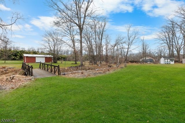 168 Locktown Flemington Rd, Delaware Twp., NJ 08822