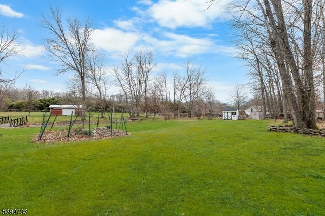 168 Locktown Flemington Rd, Delaware Twp., NJ 08822