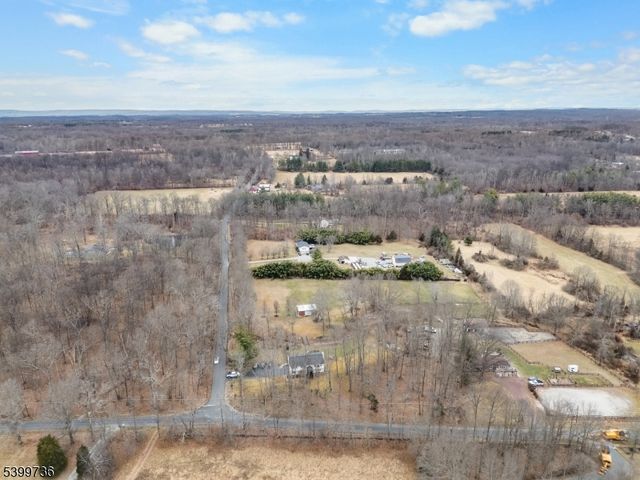 168 Locktown Flemington Rd, Delaware Twp., NJ 08822