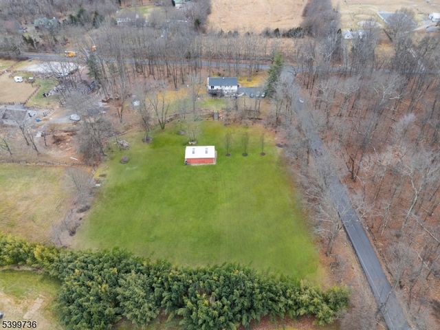 168 Locktown Flemington Rd, Delaware Twp., NJ 08822