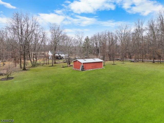 168 Locktown Flemington Rd, Delaware Twp., NJ 08822