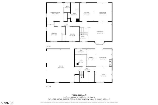 168 Locktown Flemington Rd, Delaware Twp., NJ 08822