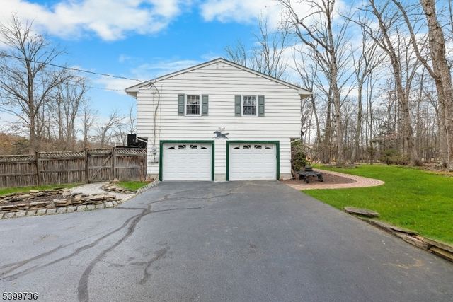 168 Locktown Flemington Rd, Delaware Twp., NJ 08822