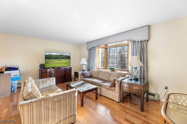 168 Locktown Flemington Rd, Delaware Twp., NJ 08822