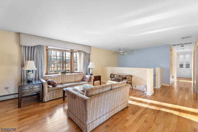 168 Locktown Flemington Rd, Delaware Twp., NJ 08822