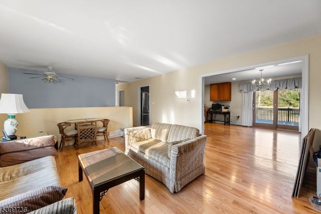 168 Locktown Flemington Rd, Delaware Twp., NJ 08822