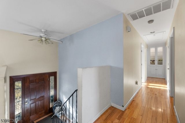 168 Locktown Flemington Rd, Delaware Twp., NJ 08822