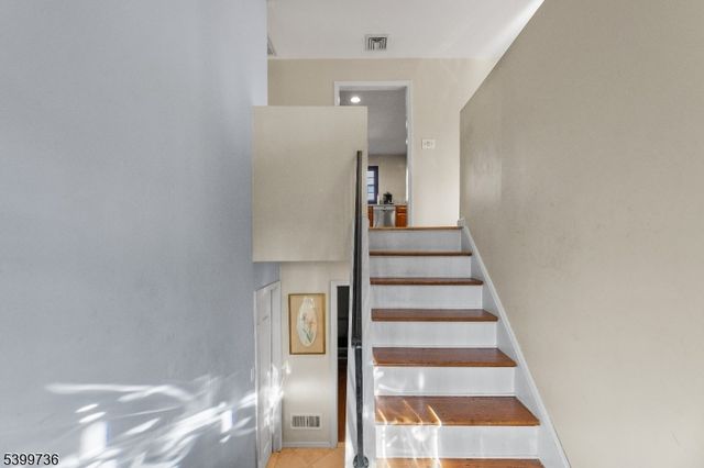 168 Locktown Flemington Rd, Delaware Twp., NJ 08822