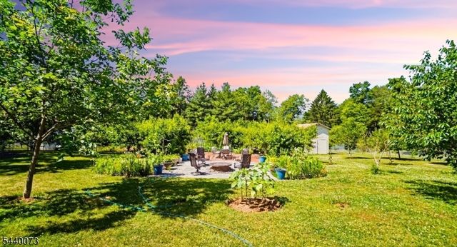 467 Foothill Rd, Bridgewater Twp., NJ 08807