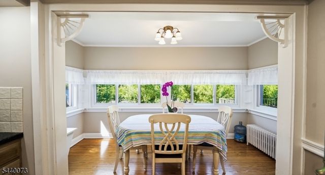 467 Foothill Rd, Bridgewater Twp., NJ 08807