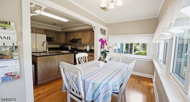 467 Foothill Rd, Bridgewater Twp., NJ 08807