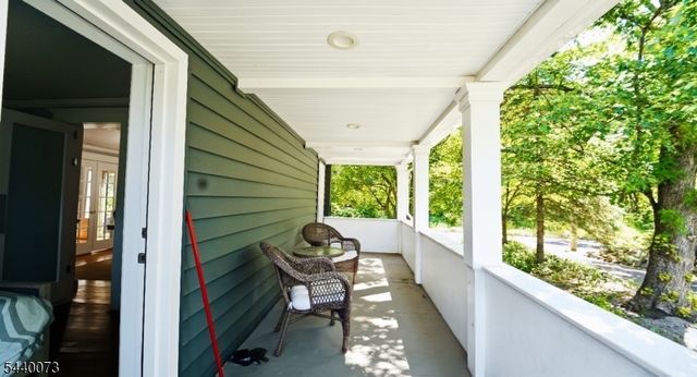 467 Foothill Rd, Bridgewater Twp., NJ 08807