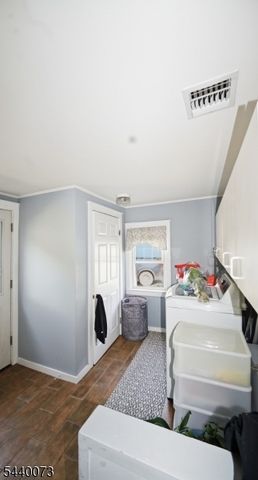467 Foothill Rd, Bridgewater Twp., NJ 08807