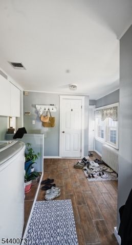 467 Foothill Rd, Bridgewater Twp., NJ 08807