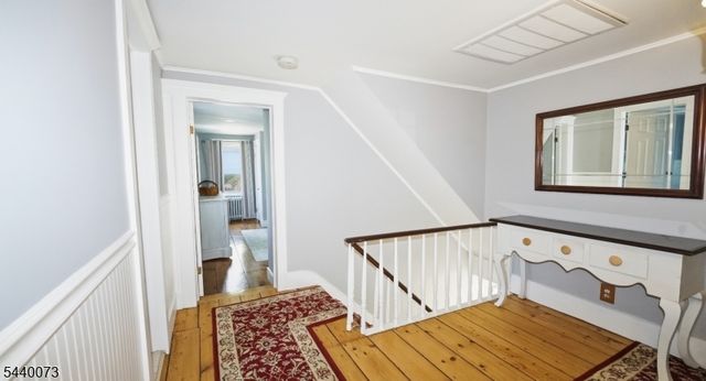 467 Foothill Rd, Bridgewater Twp., NJ 08807