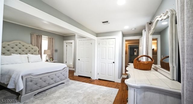 467 Foothill Rd, Bridgewater Twp., NJ 08807