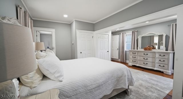 467 Foothill Rd, Bridgewater Twp., NJ 08807
