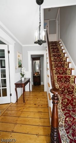 467 Foothill Rd, Bridgewater Twp., NJ 08807