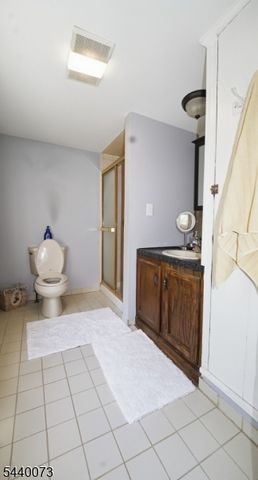 467 Foothill Rd, Bridgewater Twp., NJ 08807
