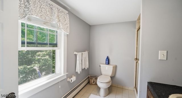 467 Foothill Rd, Bridgewater Twp., NJ 08807