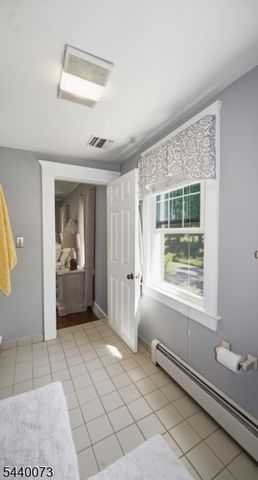 467 Foothill Rd, Bridgewater Twp., NJ 08807