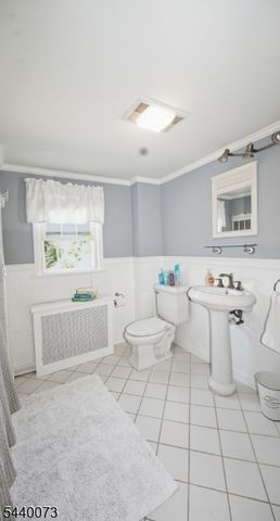 467 Foothill Rd, Bridgewater Twp., NJ 08807