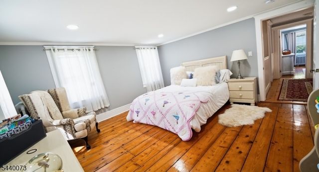 467 Foothill Rd, Bridgewater Twp., NJ 08807