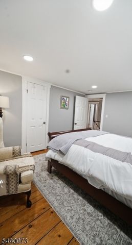 467 Foothill Rd, Bridgewater Twp., NJ 08807