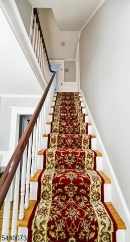 467 Foothill Rd, Bridgewater Twp., NJ 08807