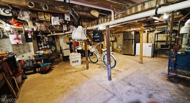 467 Foothill Rd, Bridgewater Twp., NJ 08807