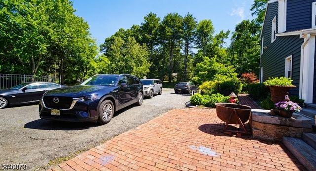 467 Foothill Rd, Bridgewater Twp., NJ 08807