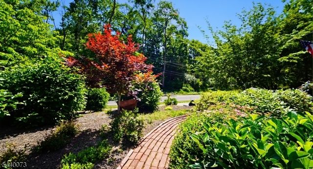 467 Foothill Rd, Bridgewater Twp., NJ 08807