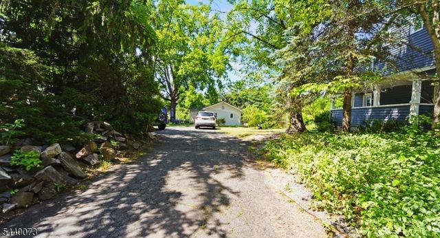 467 Foothill Rd, Bridgewater Twp., NJ 08807