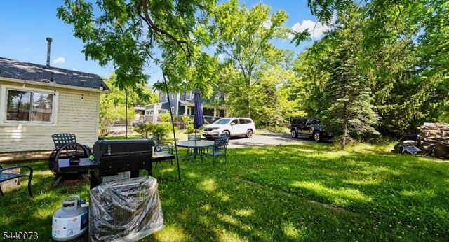 467 Foothill Rd, Bridgewater Twp., NJ 08807