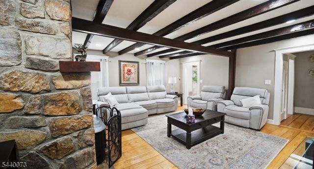 467 Foothill Rd, Bridgewater Twp., NJ 08807