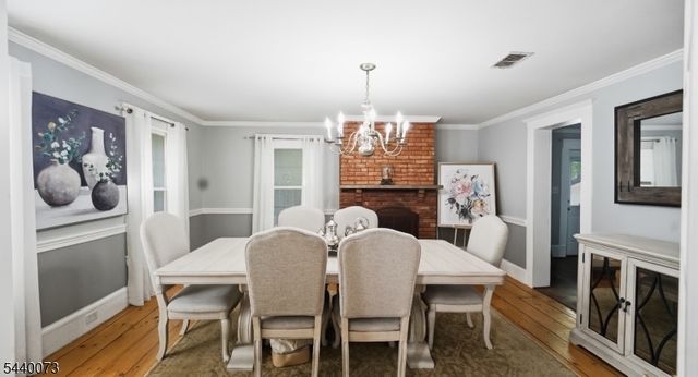 467 Foothill Rd, Bridgewater Twp., NJ 08807