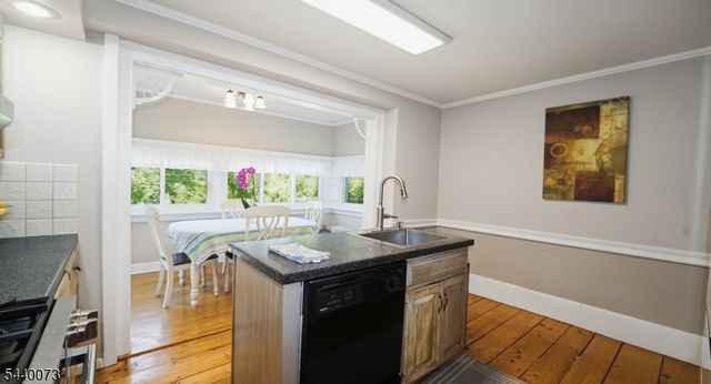 467 Foothill Rd, Bridgewater Twp., NJ 08807