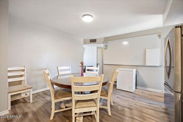 1011 W 5TH Avenue, Apache Junction, AZ 85120