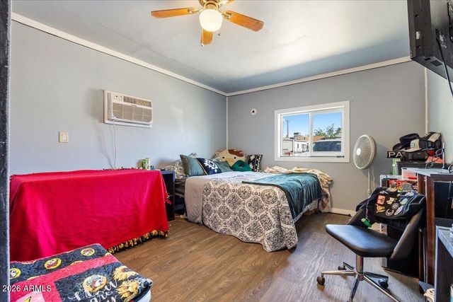 1011 W 5TH Avenue, Apache Junction, AZ 85120