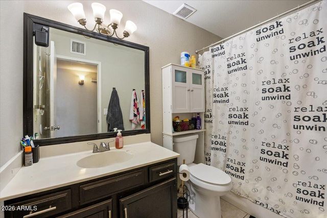 1011 W 5TH Avenue, Apache Junction, AZ 85120