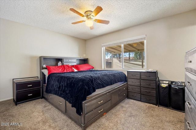 1011 W 5TH Avenue, Apache Junction, AZ 85120