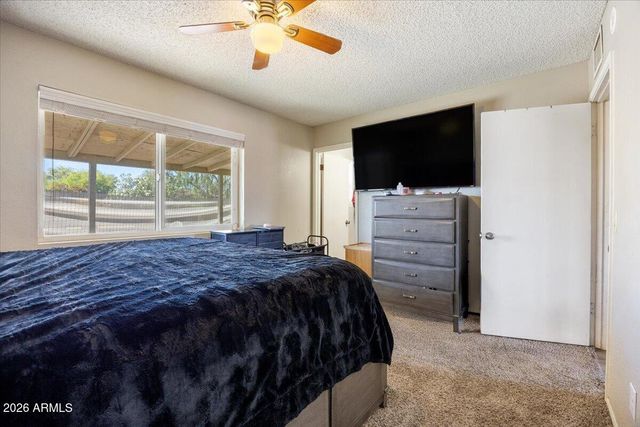 1011 W 5TH Avenue, Apache Junction, AZ 85120