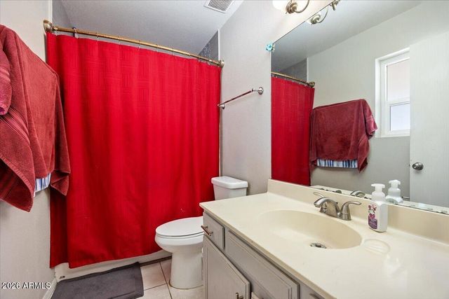 1011 W 5TH Avenue, Apache Junction, AZ 85120