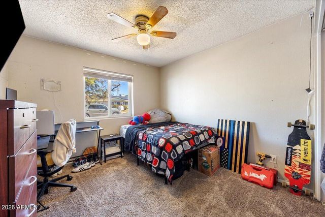 1011 W 5TH Avenue, Apache Junction, AZ 85120