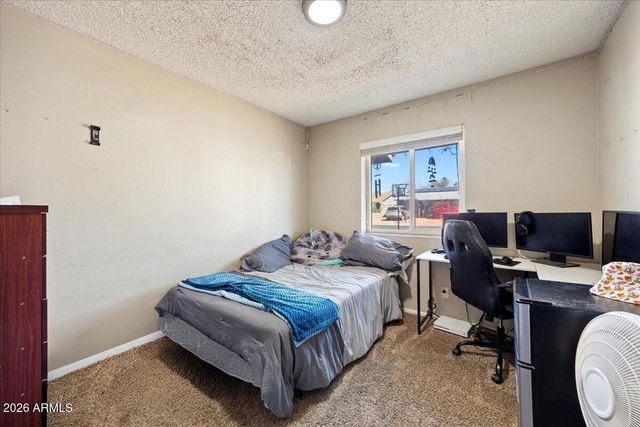 1011 W 5TH Avenue, Apache Junction, AZ 85120