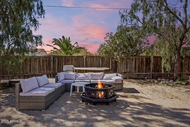 1011 W 5TH Avenue, Apache Junction, AZ 85120