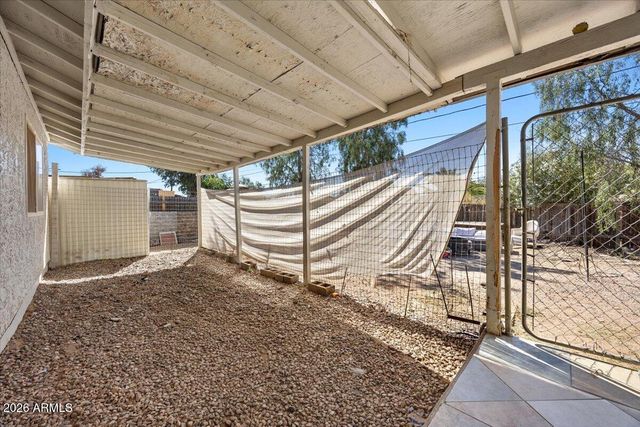 1011 W 5TH Avenue, Apache Junction, AZ 85120