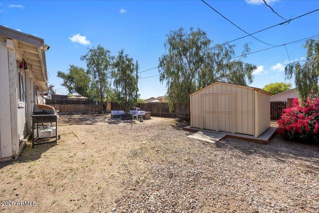 1011 W 5TH Avenue, Apache Junction, AZ 85120